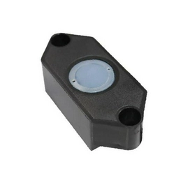 UM0017-000 Audiowell International