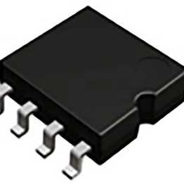 ROHM BA15218F-E2 image