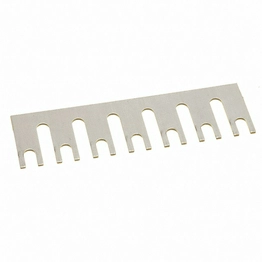 267A42-7 Curtis Industries