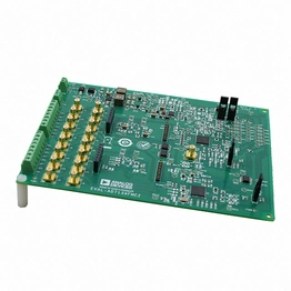 EVAL-AD7134FMCZ Analog Devices
