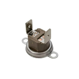 Sensata Technologies 1NT01L-7953 image