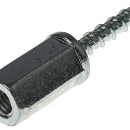 RS 9086753 image