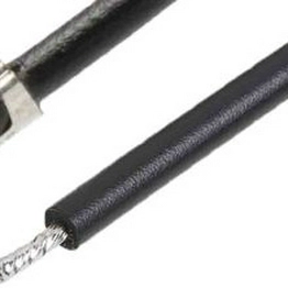 molex 2149212212 image