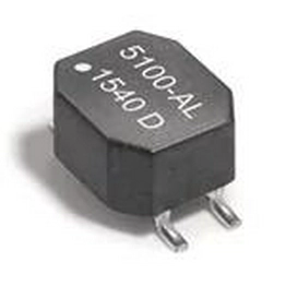 CJ5100-ALB Coilcraft