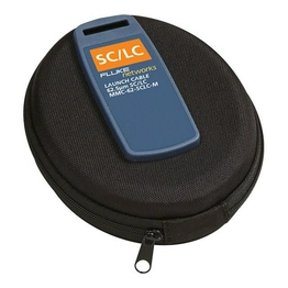 MMC-62-SCLC-M FLUKE