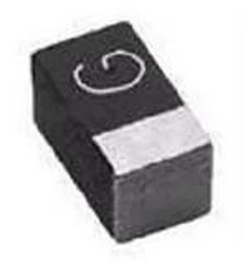 298W107X0010Q2T Vishay Intertechnology
