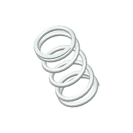 70850SCS Century Spring