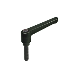 12N80F36K JW Winco