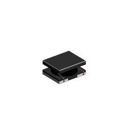 SDCL1V2512-4R7M-R EATON