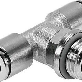 NPQH-T-M5-Q4-P10 FESTO