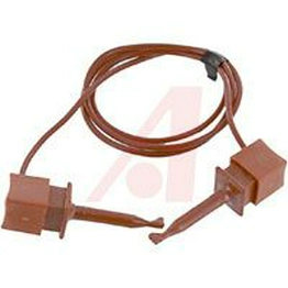 Mueller Electric BU-1010-A-24-0 image