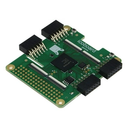 TE0887-02 Trenz Electronic