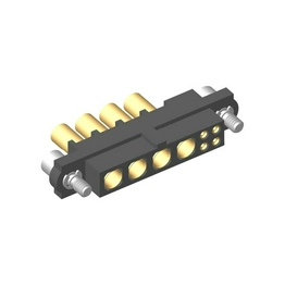 M80-4C10405F2-04-327-00-000 HARWIN