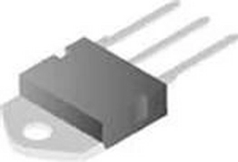 RURU10060 ON Semiconductor