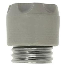 CD33 FUSE CARRIER D3 E33 63A 500V EATON