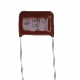 nichicon QXT2J103KRPT image