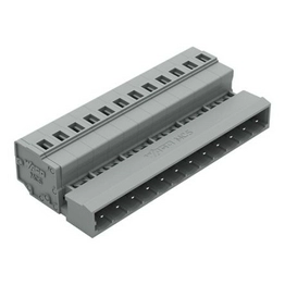 WAGO 231-612 image