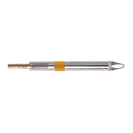 K75CH018 THERMALTRONICS