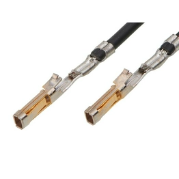 219680-1125 molex