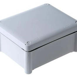 0 359 50 legrand