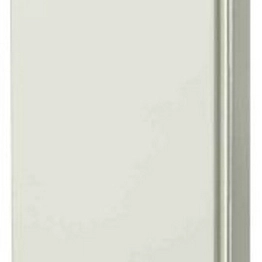 PC F 65 G ENCLOSURE FIBOX