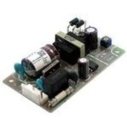 TDK-Lambda ZWS10B-24/A image