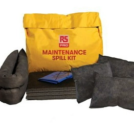 RS 1890074 image