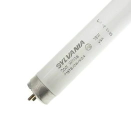 WX-EL3J-7 International Lighting