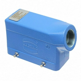 19365161521 HARTING