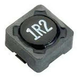 SPD74R-223MTR API Delevan