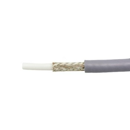 Alpha Wire 2834 WH005 image