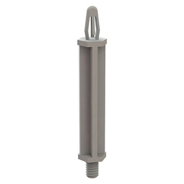 ESSENTRA 27LMTP01500 image
