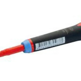 BE-8820SL BAHCO