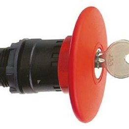 ZB5AS964 Schneider Electric