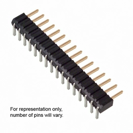 2163-01-02-P2 NorComp