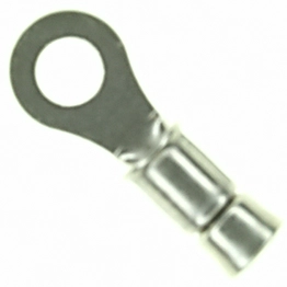 323199 TE Connectivity