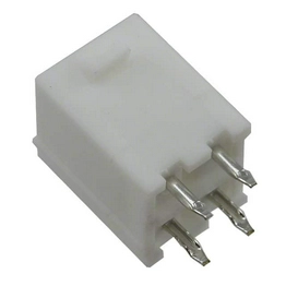 39310040 molex
