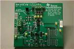 INA149EVM Texas Instruments