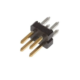 2842139-2 TE Connectivity