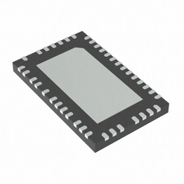 LT8708EUHG-1#TRPBF Analog Devices
