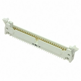 HARTING 09670505604 image