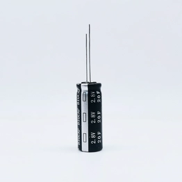 BUP002R7L206FD BIGCAP