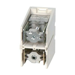 079596 K4X185/1 EATON