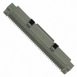 Amphenol 61083-081402LF image