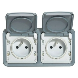 069934 legrand