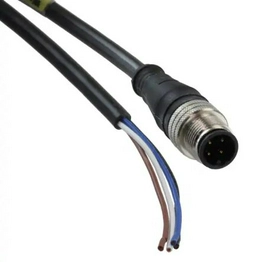 1200060559 molex