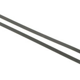 RS 1235034 image