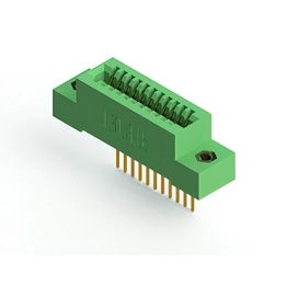 325-011-540-107 EDAC