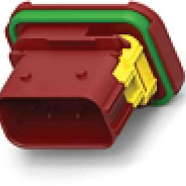 TE Connectivity 4-2112162-1 image
