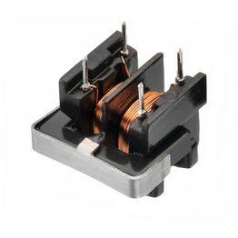 WURTH 744861100 image